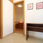 アパート 4376a