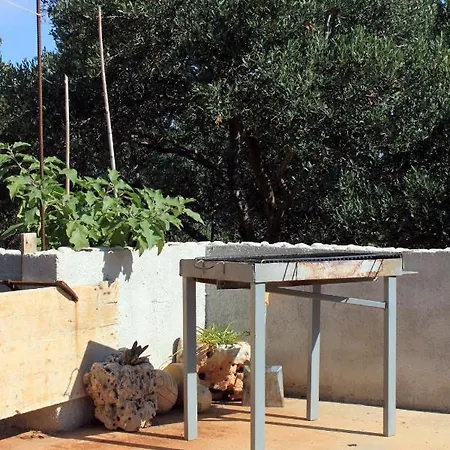 アパート 4376a *