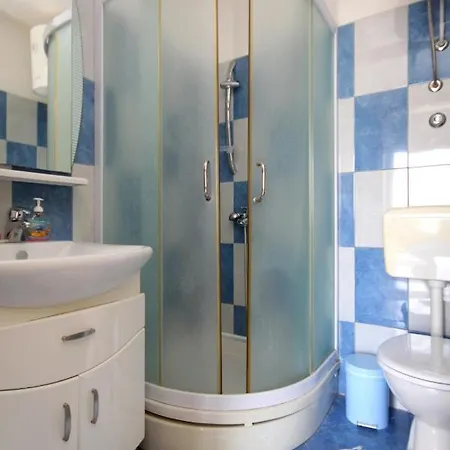 4376a アパート *