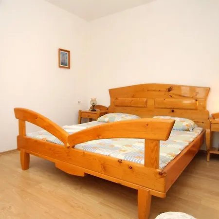 4376a Apartamento Lumbarda