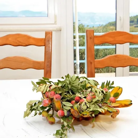 4376a ルンバルダ