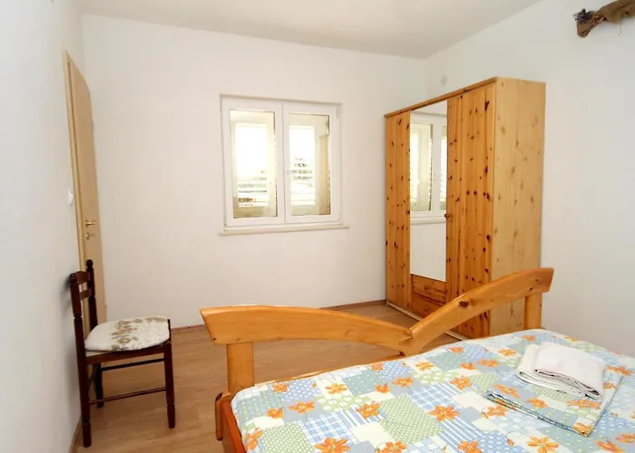 Appartamento 4376a *