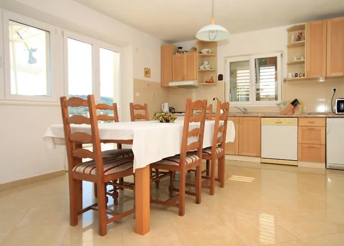 4376a Appartamento