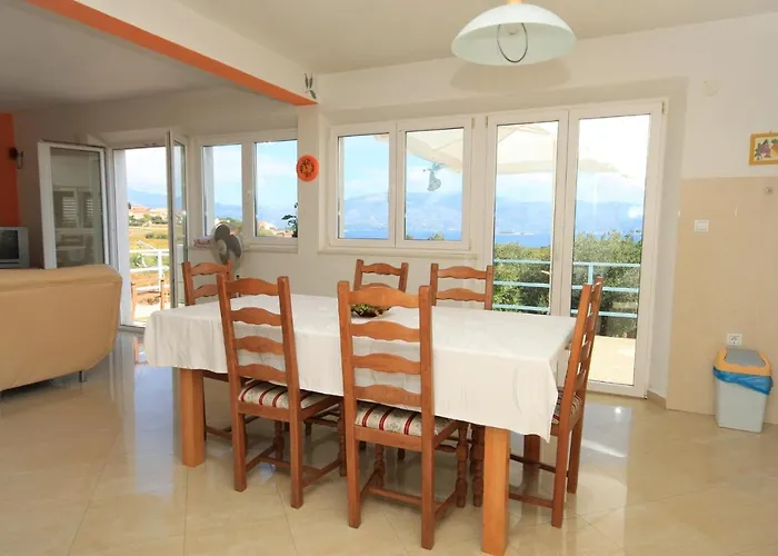 Appartamento 4376a